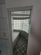 Casa com 3 Quartos para alugar, 300m² no Ponta de Baixo, São José - Foto 13