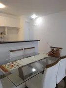 Apartamento com 2 Quartos para alugar, 70m² no Jardim Bonfiglioli, São Paulo - Foto 26