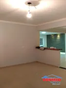 Casa com 3 Quartos à venda, 171m² no Parque Fehr, São Carlos - Foto 7