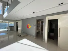 Casa de Condomínio com 3 Quartos à venda, 280m² no Swiss Park, Campinas - Foto 5