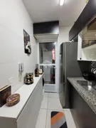 Apartamento com 1 Quarto à venda, 43m² no Alto da Lapa, São Paulo - Foto 18