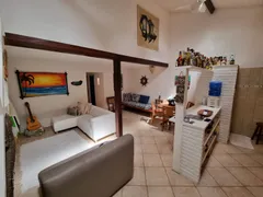 Casa com 3 Quartos para alugar, 144m² no Boiçucanga, São Sebastião - Foto 2