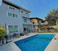 Casa de Condomínio com 3 Quartos à venda, 395m² no Granja Viana, Cotia - Foto 28