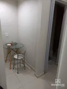 Loja / Salão / Ponto Comercial à venda, 84m² no Praia do Sua, Vitória - Foto 3