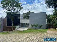 Casa de Condomínio com 6 Quartos à venda, 695m² no Centro, Guarujá - Foto 4
