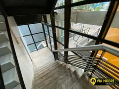 Prédio Inteiro para venda ou aluguel, 2150m² no Vale do Sereno, Nova Lima - Foto 3