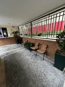 Apartamento com 2 Quartos à venda, 50m² no Jardim Alzira, São Paulo - Foto 22