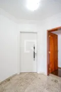 Apartamento com 3 Quartos à venda, 179m² no Vila Santo Estevão, São Paulo - Foto 60