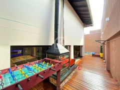 Casa de Condomínio com 3 Quartos à venda, 245m² no Itoupava Central, Blumenau - Foto 19