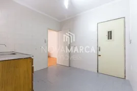 Apartamento com 2 Quartos à venda, 78m² no Bom Fim, Porto Alegre - Foto 14