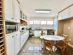 Apartamento com 3 Quartos à venda, 210m² no Morro dos Ingleses, São Paulo - Foto 19