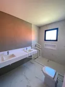 Casa de Condomínio com 3 Quartos à venda, 208m² no Ecoville, Curitiba - Foto 19