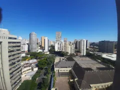 Conjunto Comercial / Sala à venda, 52m² no Centro, Belo Horizonte - Foto 20