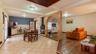 Casa com 3 Quartos à venda, 262m² no Auxiliadora, Porto Alegre - Foto 3
