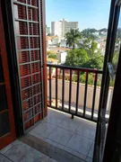 Casa de Condomínio com 2 Quartos à venda, 99m² no Vila Mazzei, São Paulo - Foto 3