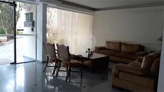 Apartamento com 4 Quartos à venda, 84m² no Parque Palmas do Tremembé, São Paulo - Foto 13