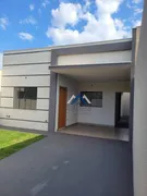 Casa com 2 Quartos à venda, 74m² no Vila Romana, Ibiporã - Foto 4