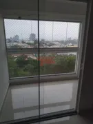 Apartamento com 3 Quartos para alugar, 60m² no Vila Eldizia, Santo André - Foto 7