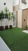 Casa com 3 Quartos à venda, 140m² no Cajazeiras, Fortaleza - Foto 2