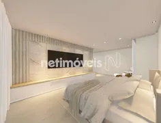 Casa com 4 Quartos à venda, 650m² no Bandeirantes, Belo Horizonte - Foto 17