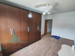 Sobrado com 3 Quartos à venda, 241m² no Vila Palmares, Santo André - Foto 11