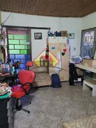 Casa com 3 Quartos à venda, 200m² no Vila Aparecida, Taubaté - Foto 22