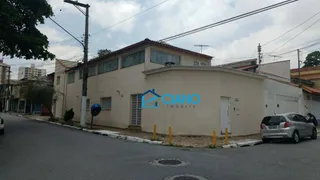 Casa Comercial com 4 Quartos para alugar, 270m² no Vila Prudente, São Paulo - Foto 1