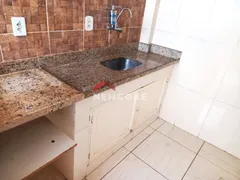 Apartamento com 1 Quarto à venda, 40m² no Vila da Penha, Rio de Janeiro - Foto 10