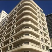 Kitnet com 1 Quarto para alugar, 32m² no Centro, São Paulo - Foto 13