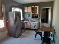 Casa com 4 Quartos à venda, 169m² no Boa Vista, São Caetano do Sul - Foto 11