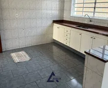 Casa com 4 Quartos à venda, 232m² no Jardim Dom Bosco, Indaiatuba - Foto 13