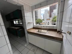Apartamento com 3 Quartos à venda, 89m² no Petrópolis, Natal - Foto 7