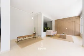 Apartamento com 3 Quartos à venda, 93m² no São Francisco, Curitiba - Foto 18