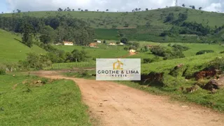 Fazenda / Sítio / Chácara à venda, 1111111m² no Zona Rural, Campanha - Foto 20