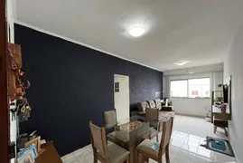 Apartamento com 2 Quartos à venda, 60m² no Vila Jordanopolis, São Bernardo do Campo - Foto 12