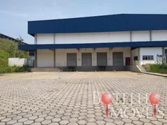 Galpão / Depósito / Armazém à venda, 5270m² no Distrito Industrial I, Manaus - Foto 12