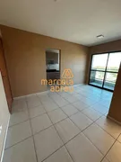Apartamento com 2 Quartos à venda, 70m² no Várzea, Recife - Foto 2