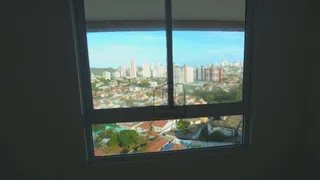 Apartamento com 2 Quartos à venda, 55m² no Capim Macio, Natal - Foto 25