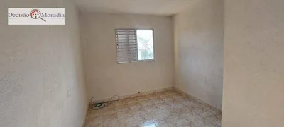 Sobrado com 5 Quartos à venda, 170m² no Granja Viana, Cotia - Foto 34