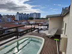 Cobertura com 3 Quartos à venda, 200m² no Jardim Lindóia, Porto Alegre - Foto 20