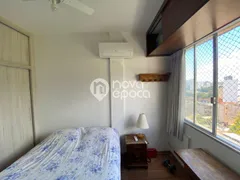 Apartamento com 2 Quartos à venda, 75m² no Grajaú, Rio de Janeiro - Foto 15