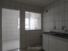 Apartamento com 2 Quartos à venda, 51m² no Jardim Europa , Nova Odessa - Foto 10