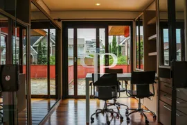 Casa de Condomínio com 4 Quartos à venda, 420m² no Alphaville Graciosa, Pinhais - Foto 27
