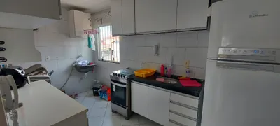 Apartamento com 2 Quartos à venda, 50m² no Orla, Salvador - Foto 17