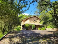 Fazenda / Sítio / Chácara com 4 Quartos à venda, 1900m² no São Roque, São Roque - Foto 39