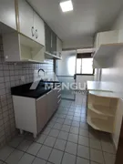 Apartamento com 3 Quartos à venda, 70m² no Cristo Redentor, Porto Alegre - Foto 8