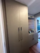 Apartamento com 3 Quartos à venda, 186m² no Vila Romana, São Paulo - Foto 26