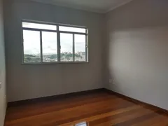 Apartamento com 3 Quartos à venda, 90m² no Grajaú, Juiz de Fora - Foto 10