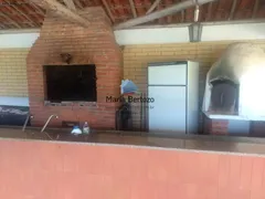 Fazenda / Sítio / Chácara com 2 Quartos à venda, 250m² no Boa Vista, Igaratá - Foto 7