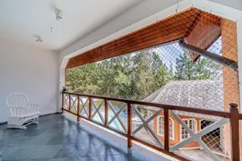 Casa de Condomínio com 4 Quartos à venda, 662m² no Residencial Zero , Santana de Parnaíba - Foto 130